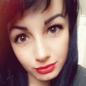 Female, Katarina92, Norway, Østlandet, Hedmark, Folldal,  33 years old