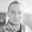 Male, Pablito28, Norway, Østlandet, Buskerud, Ringerike, Hønefoss,  34 years old