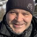 Male, veritas22, Norway, Østlandet, Oslo,  53 years old