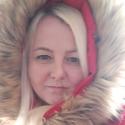 Kobieta, GabiGizi79, Norway, Vestlandet, Møre og Romsdal, Kristiansund,  46