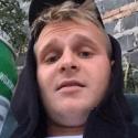 Male, Kondziuuux3, Norway, Østlandet, Hedmark, Folldal,  28 years old