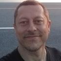 Male, Pollacco1973, Norway, Østlandet, Østfold, Sarpsborg,  53 years old