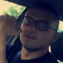 Male, kennon, Norway, Midt-Norge, Sør-Trøndelag, Trondheim,  32 years old