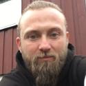 Male, AdamFrost, Norway, Vestlandet, Rogaland, Strand, Jørpeland,  42 years old