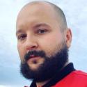 Male, 19Bartek94, Norway, Østlandet, Oslo,  31 years old