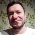 Male, Maciek1986bb, Norway, Østlandet, Oslo,  40 years old