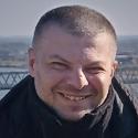 Male, Misiaczekk1982, Norway, Sørlandet, Aust-Agder, Froland, Risdal,  43 years old