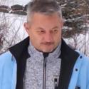 Mężczyzna, JareckiJJ3, Norway, Vestlandet, Rogaland, Randaberg,  52