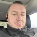 TeddyBog, Male, 46 years old