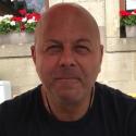 Antonio000, Male, 60 years old
