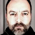 Male, grayblaze2, Norway, Vestlandet, Rogaland, Sola, Stavanger Lufthavn,  49 years old