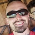 Male, Bartosz096, Norway, Østlandet, Akershus, Skedsmo, Lillestrøm,  29 years old