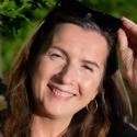 Female, Maria1232, Norway, Østlandet, Vestfold, Horten,  58 years old