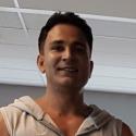 Davidkul007, Male, 37 years old