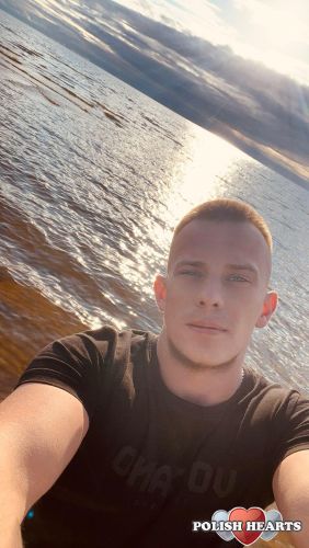 parcival93 parcival93