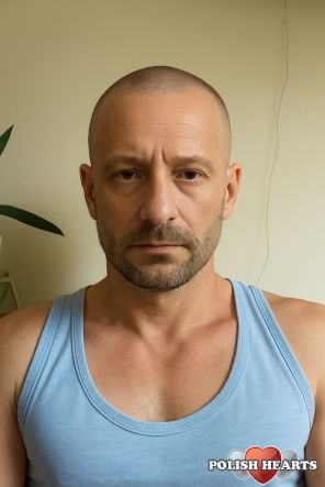 Daj sie polubic Daj sie polubic