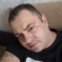Michal6282, Mężczyzna, 34
