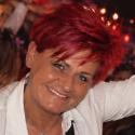 mistiness19, Female, 56 years old