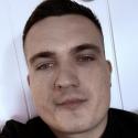 Male, Snndx, Norway, Østlandet, Vestfold, Svelvik,  26 years old