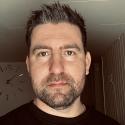 Ariello86, Male, 40 years old