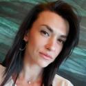 JJBKJ, Kobieta, 44