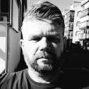 A4Gregor, Male, 52 years old