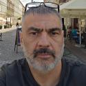 Darrkka100, Male, 52 years old