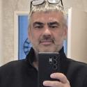 Darrkka100, Male, 53 years old