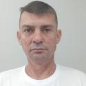 Male, MamM5, Norway, Vestlandet, Hordaland, Bergen, Paradis,  48 years old
