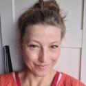 Hali_, Kobieta, 49