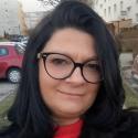 Enigma19, Female, 48 years old