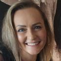 m_aryss, Female, 43 years old