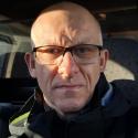 Wszystkoalbonic, Male, 53 years old