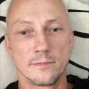 Arek12a6, Male, 40 years old