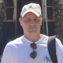 MMarcin19792026, Male, 46 years old