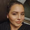 Mmi80, Female, 46 years old