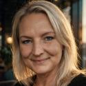 MoniqO, Female, 47 years old